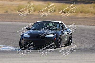 media/Sep-20-2025-Extreme Speed (Sat) [[1fcc23683c]]/Blue (Low Intermediate)/Session 3 (Offramp)/
